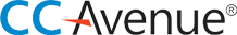 CCAvenue